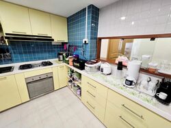 Blk 28 Cassia Crescent (Geylang), HDB 4 Rooms #501692741